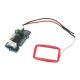Seeed Studio Grove 125kHz RFID Reader - for EM4100