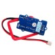 Seeed Studio Grove 125kHz RFID Reader - for EM4100