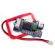 Seeed Studio Grove 125kHz RFID Reader - for EM4100