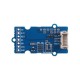 Seeed Studio Grove OLED Display 0.96 inch - 128*64 pixels - Yellow and Blue - SSD1315