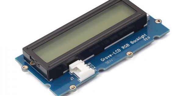 seeed-studio-grove-lcd-rgb-