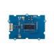 Seeed Studio Grove 0.54 inch Red Quad Alphanumeric Display - HT16K33