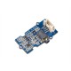 Seeed Studio Grove EMG Detector