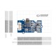 Seeed Studio Grove EMG Detector