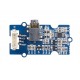 Seeed Studio Grove EMG Detector