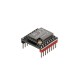 BIGTREETECH ESP-07S - Wi-Fi Module