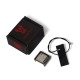 BIGTREETECH ESP-07S - Wi-Fi Module