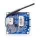 Orange Pi Zero 512MB - H3
