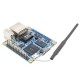 Orange Pi Zero 512MB - H3