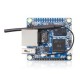 Orange Pi Zero 512MB - H3