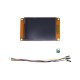 Nextion Discovery NX3224F028 HMI Display 2.8 Inch 320x240 with Touchscreen