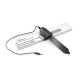 Sonoff MS01 Capacitive Soil Moisture Sensor for the TH10/TH16