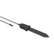 Sonoff MS01 Capacitive Soil Moisture Sensor for the TH10/TH16