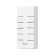Sonoff RM433R2 Remote Controller
