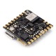 Arduino Pro Nicla Sense ME - 32 bit ARM Microcontroller - met 4 Bosch Sensoren