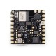 Arduino Pro Nicla Sense ME - 32 bit ARM Microcontroller - met 4 Bosch Sensoren