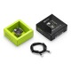 Arduino Pro Nicla Sense ME - 32 bit ARM Microcontroller - met 4 Bosch Sensoren