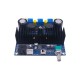 TPA3116 2x100W Audio Versterker