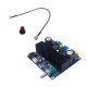 TPA3116 2x100W Audio Versterker