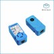 M5Stack AI Camera Unit-V2 - SSD202D