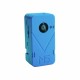 M5Stack AI Camera Unit-V2 - SSD202D