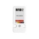 M5Stack RFID2 Unit - WS1850S