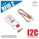 M5Stack RFID2 Unit - WS1850S