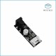 M5Stack 5V Buck Converter Unit