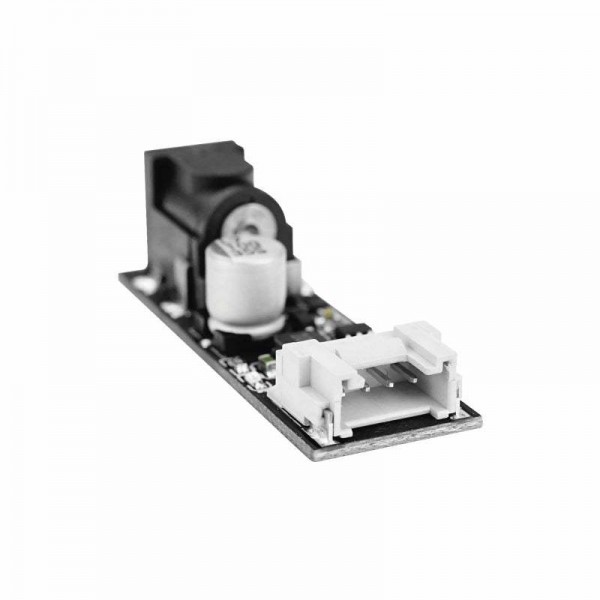 M5Stack 5V Buck Converter Unit