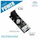 M5Stack 5V Buck Converter Unit