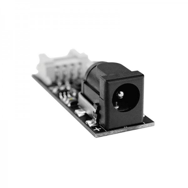 M5Stack 5V Buck Converter Unit