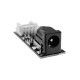 M5Stack 5V Buck Converter Unit