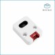 M5Stack Gesture Unit - Gesture Recognition Sensor