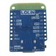 Wemos D1 Mini V4 - ESP8266 - CH340