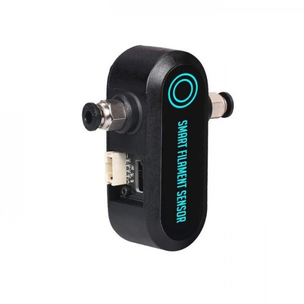 BIGTREETECH SFS V1.0 Smart Filament Sensor