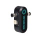 BIGTREETECH SFS V1.0 Smart Filament Sensor