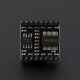 DFRobot DFPlayer Mini - MP3 Module