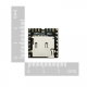 DFRobot DFPlayer Mini - MP3 Module