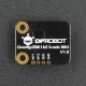 DFRobot Gravity BMI160 6-Assige Inertiële Bewegingssensor