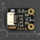 DFRobot Gravity BMI160 6-Assige Inertiële Bewegingssensor
