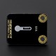 DFRobot Gravity DS18B20 Temperatuursensor V2