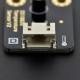 DFRobot Gravity DS18B20 Temperatuursensor V2