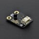 DFRobot Gravity DS18B20 Temperatuursensor V2