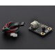 DFRobot Gravity DS18B20 Temperatuursensor V2