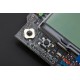DFRobot Gravity LCD12864 Shield - for Arduino