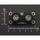 DFRobot Gravity URM09 Ultrasone Sensor - I2C