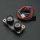 DFRobot Gravity URM09 Ultrasone Sensor - I2C