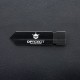 DFRobot Gravity Analog Capacitive Soil Moisture Sensor