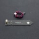 DFRobot Gravity Analog Capacitive Soil Moisture Sensor