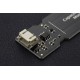 DFRobot Gravity Analog Capacitive Soil Moisture Sensor